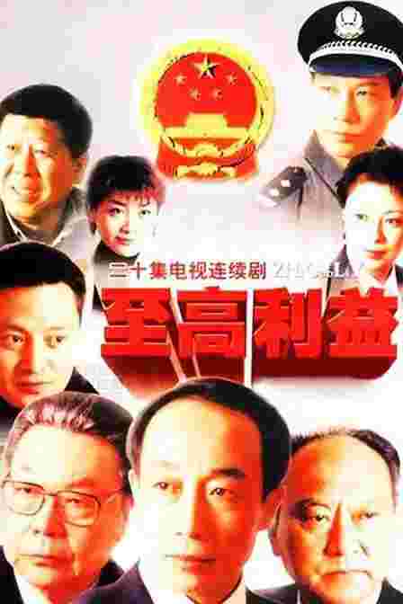 封面图片