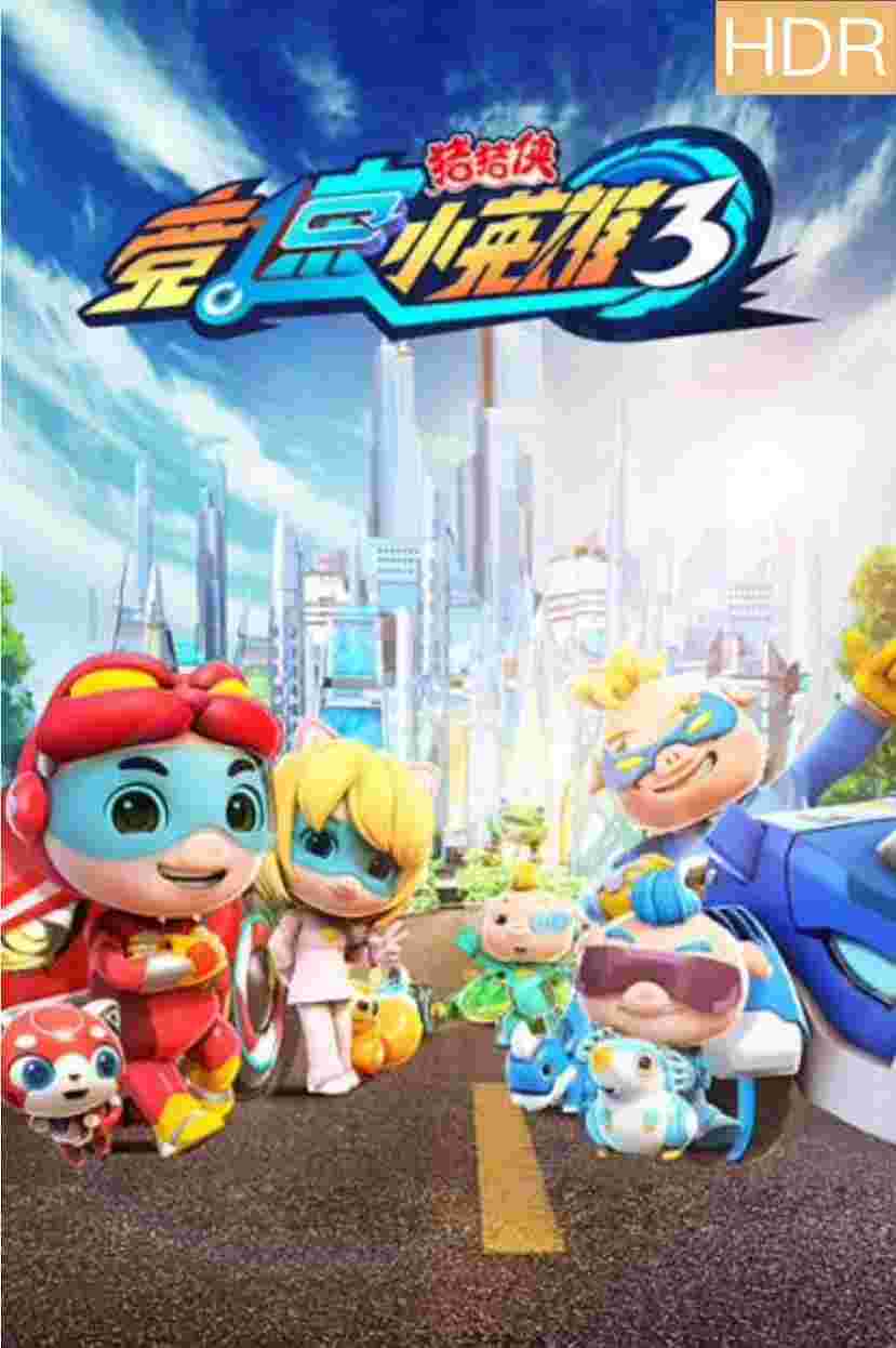 封面图片