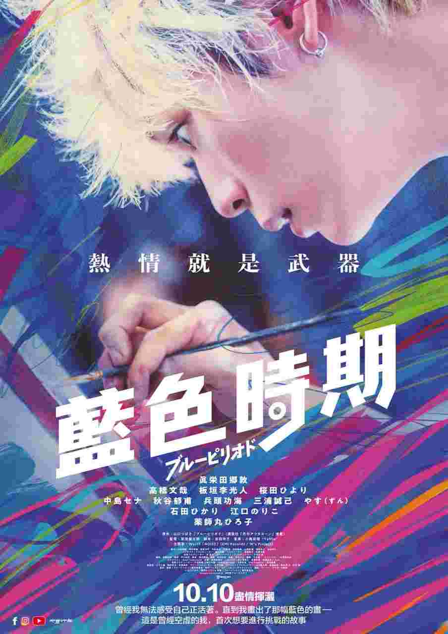 封面图片