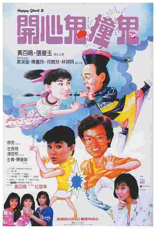封面图片