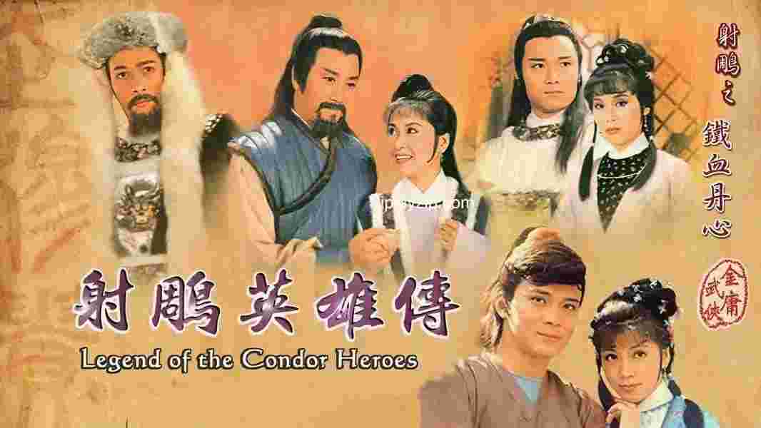 封面图片