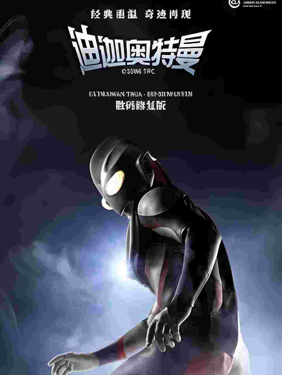 封面图片