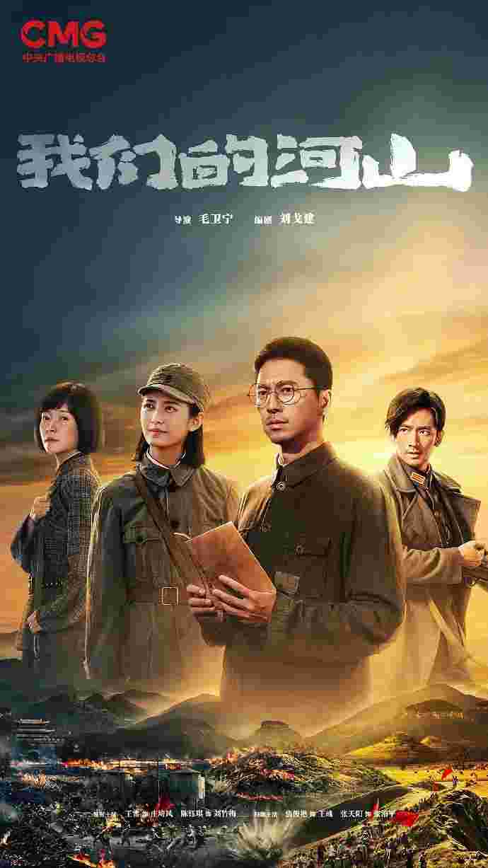 封面图片
