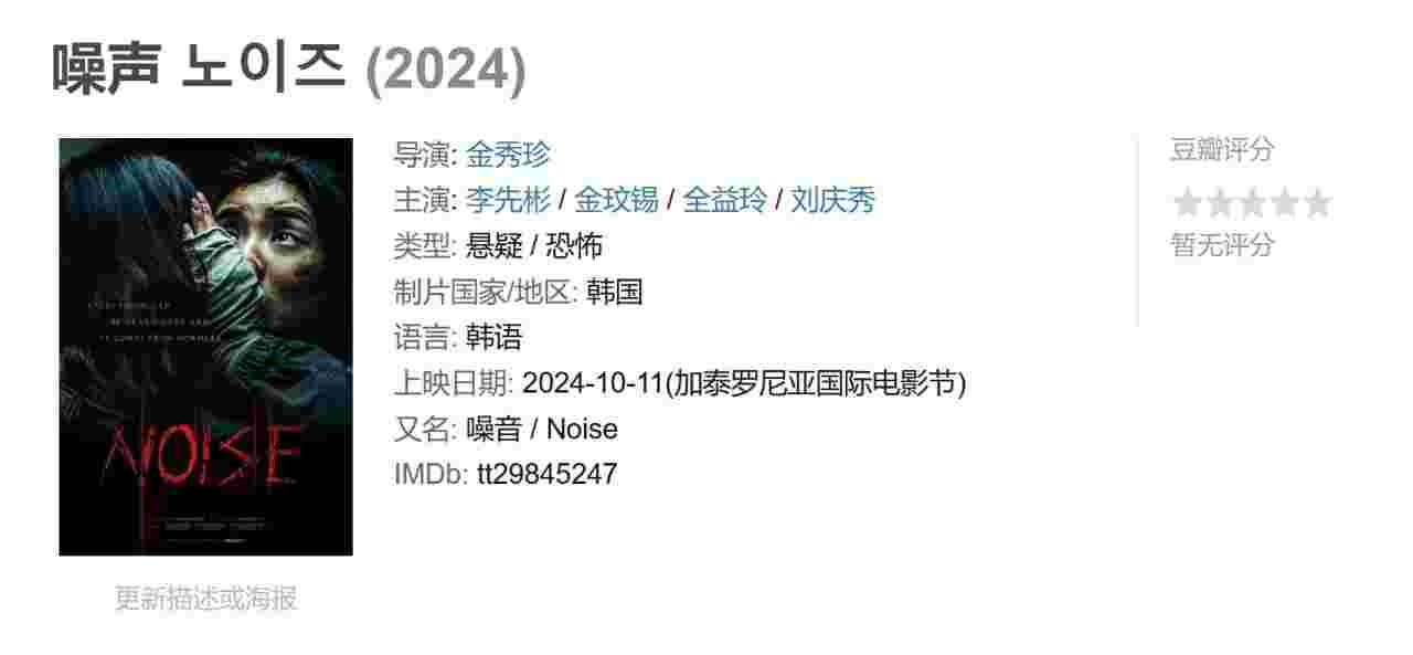 封面图片
