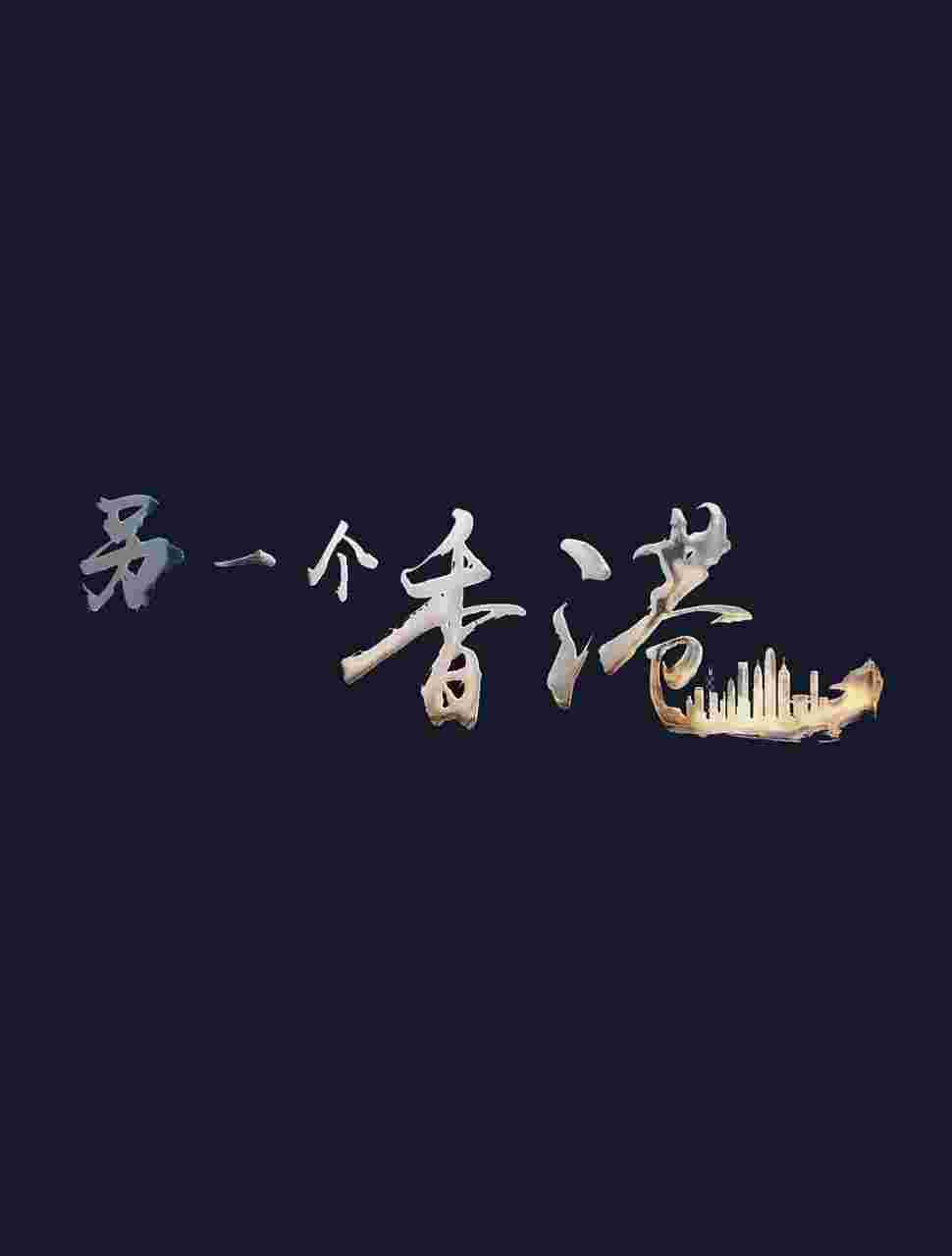 封面图片