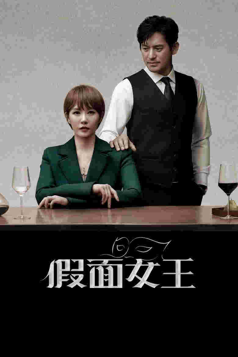 封面图片