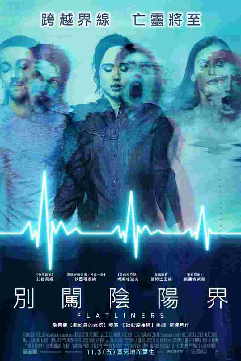 封面图片