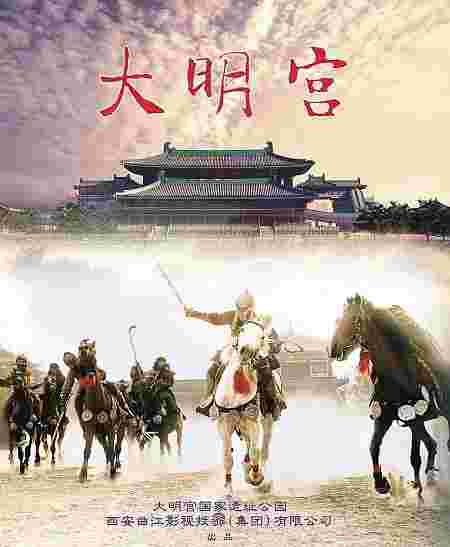 封面图片