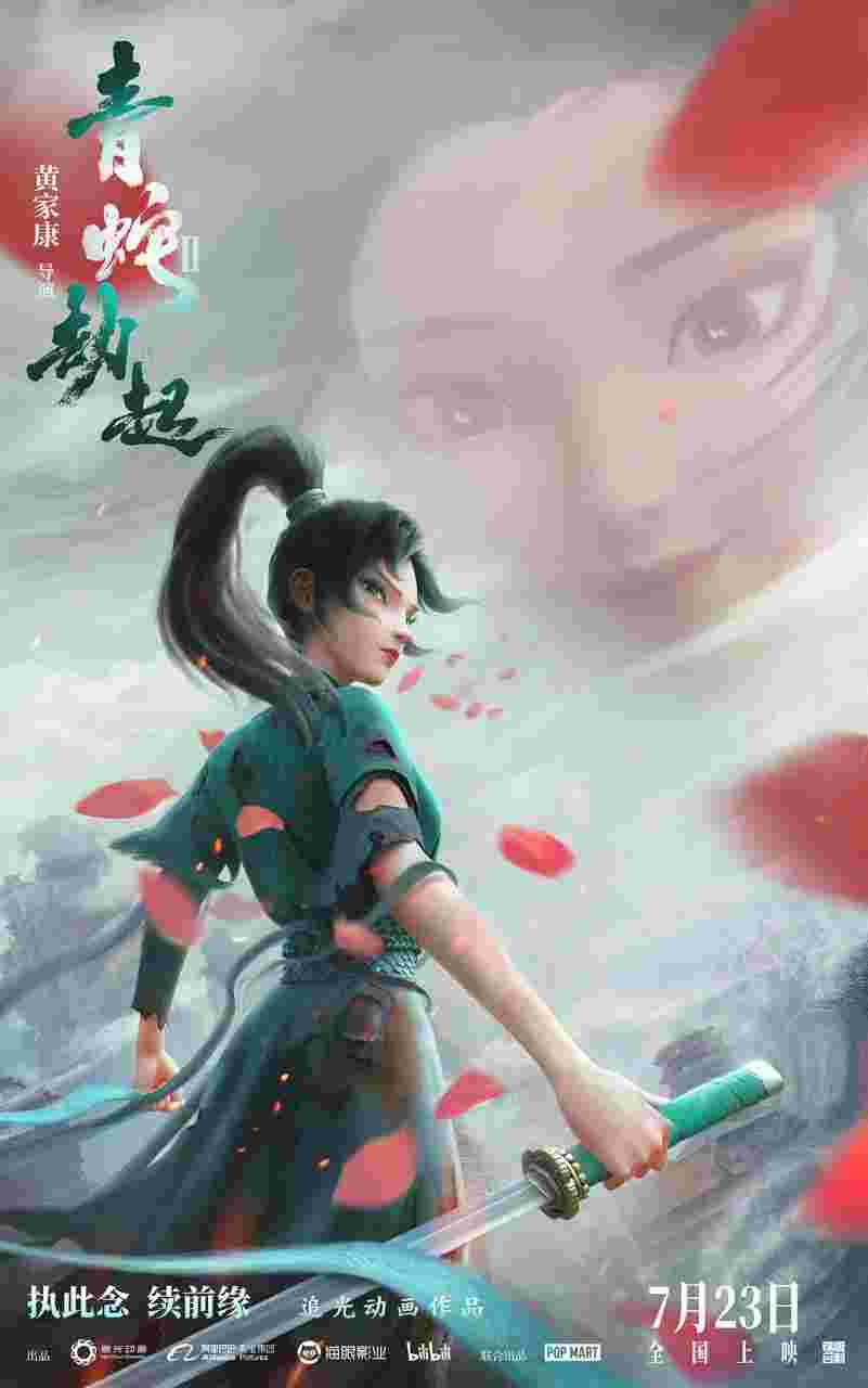 封面图片