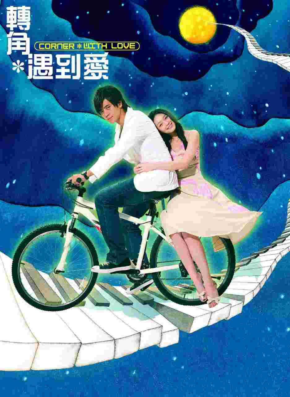 封面图片