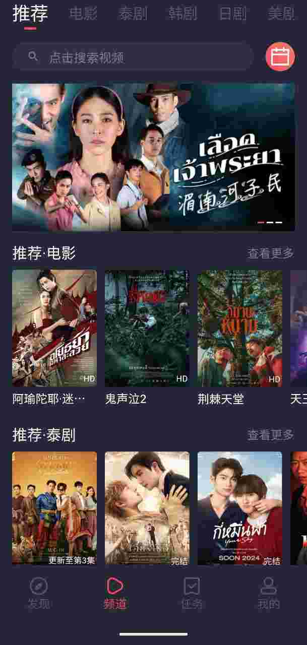 封面图片