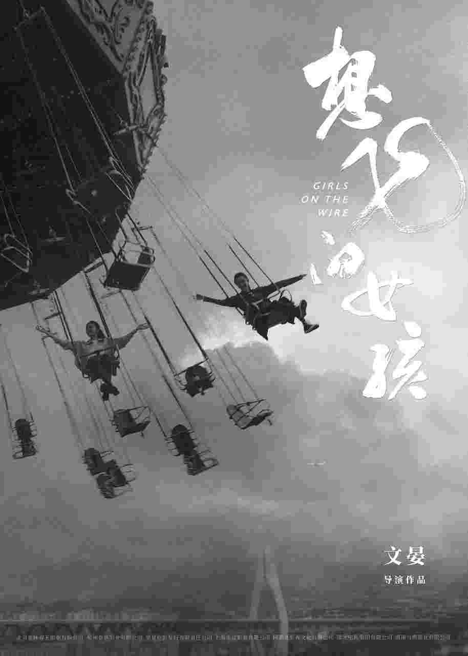 封面图片