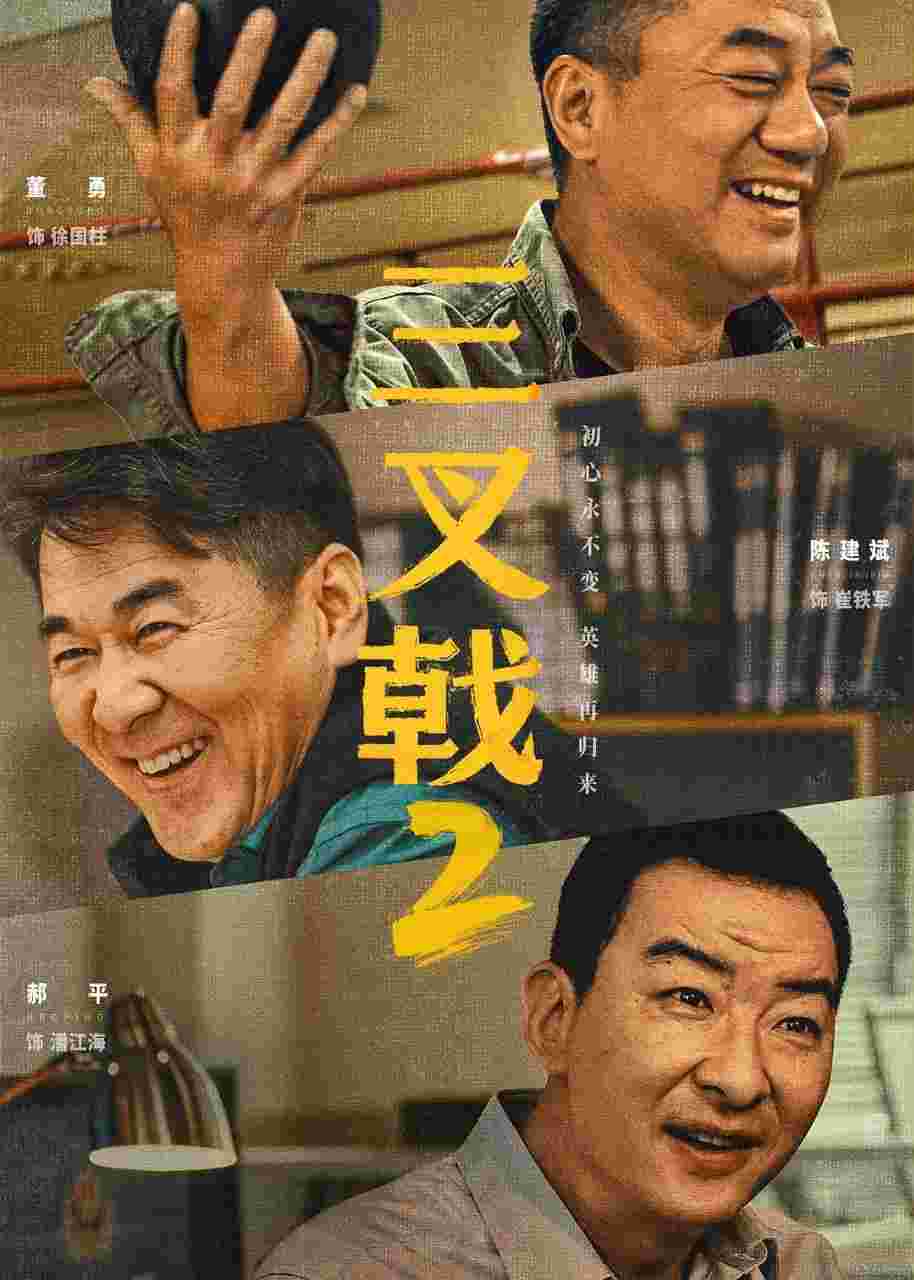 封面图片
