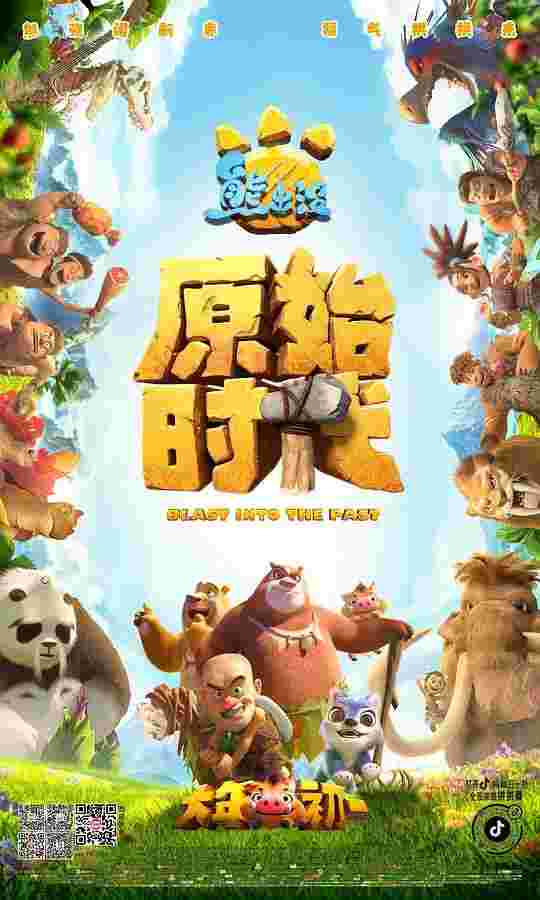 封面图片
