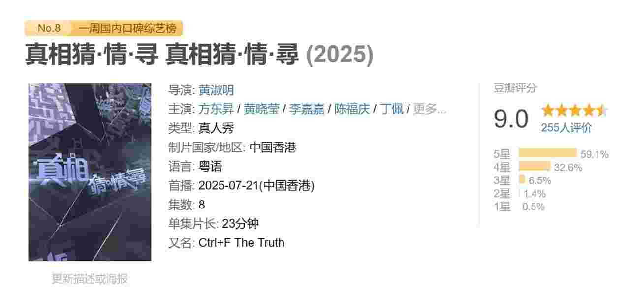 封面图片