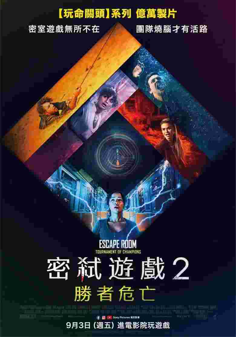 封面图片