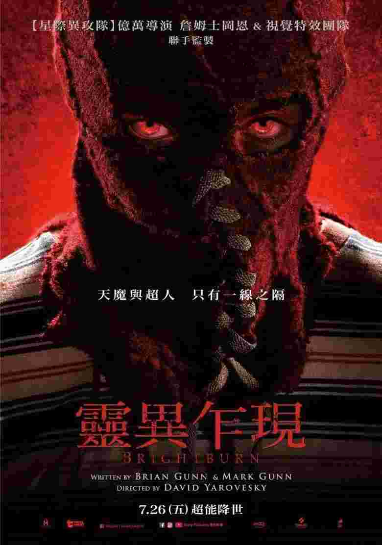 封面图片