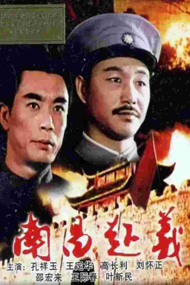 封面图片