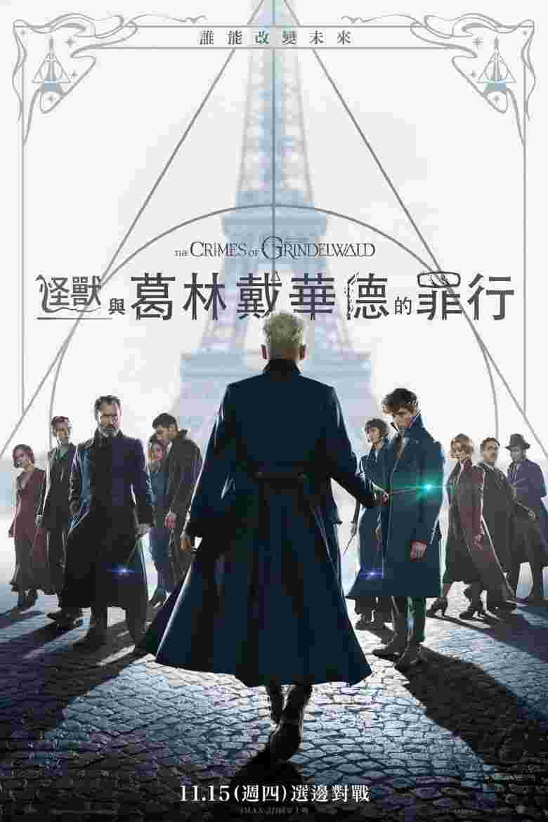 封面图片