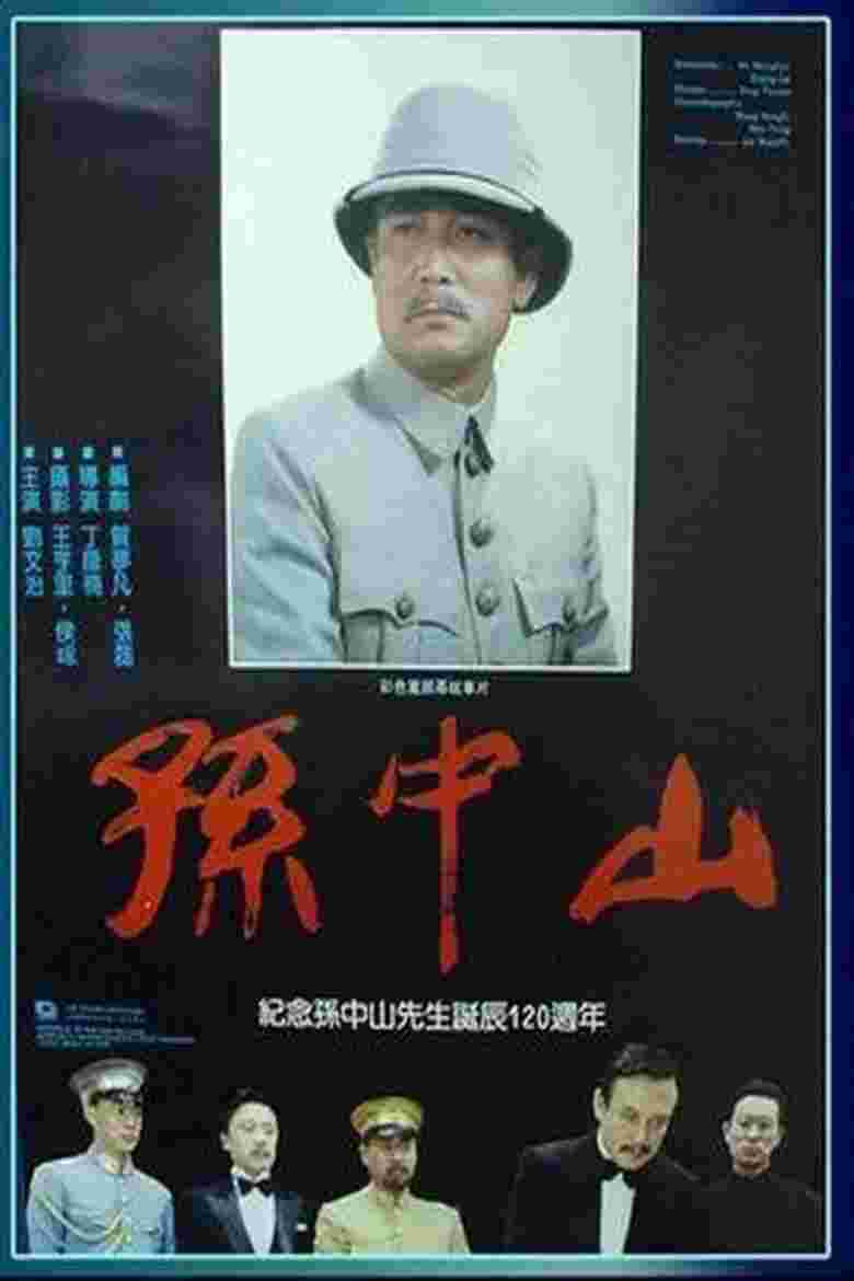 封面图片