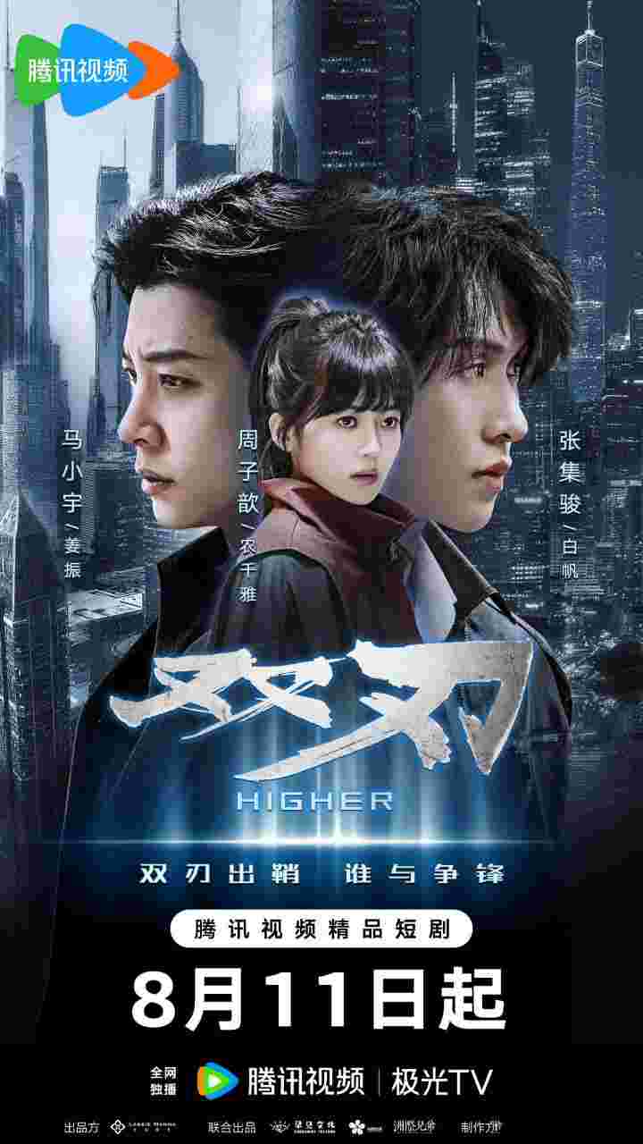 封面图片