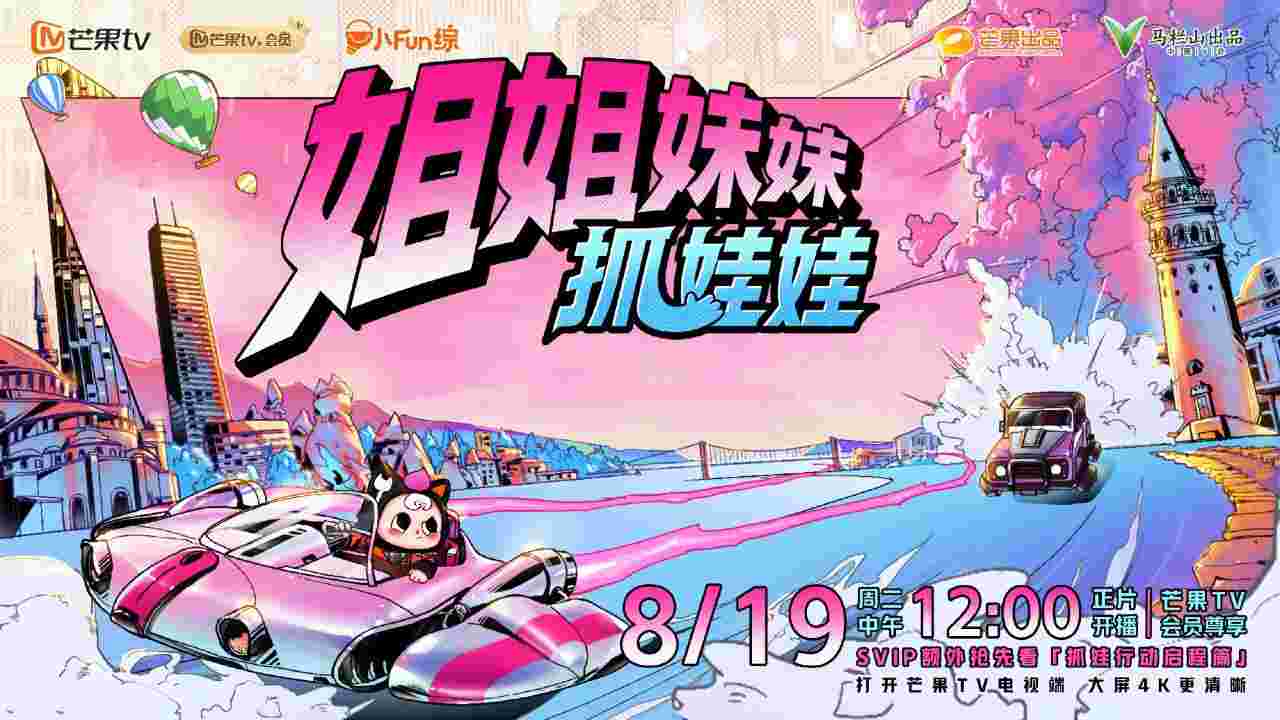 封面图片