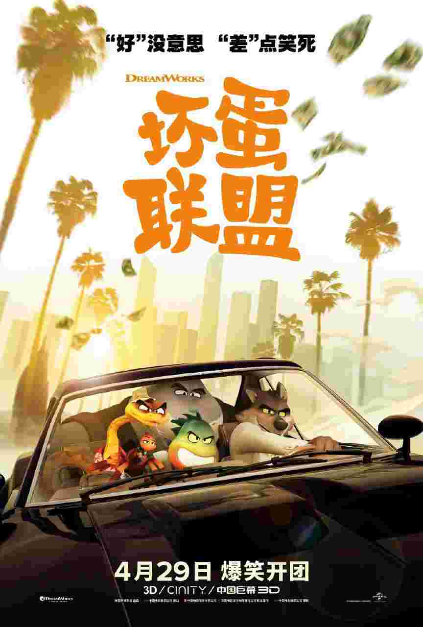 封面图片