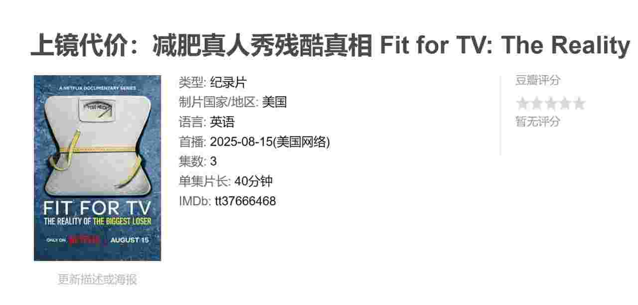 封面图片