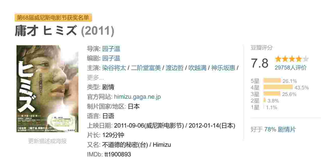 封面图片