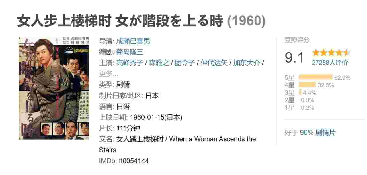 封面图片