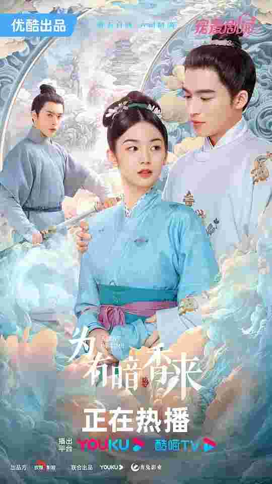 封面图片