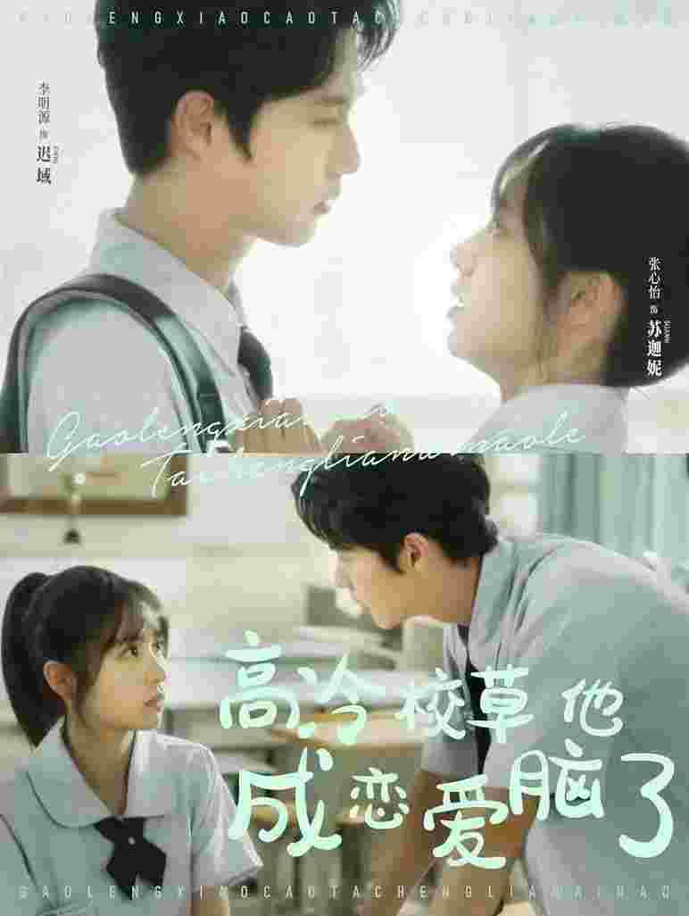 封面图片