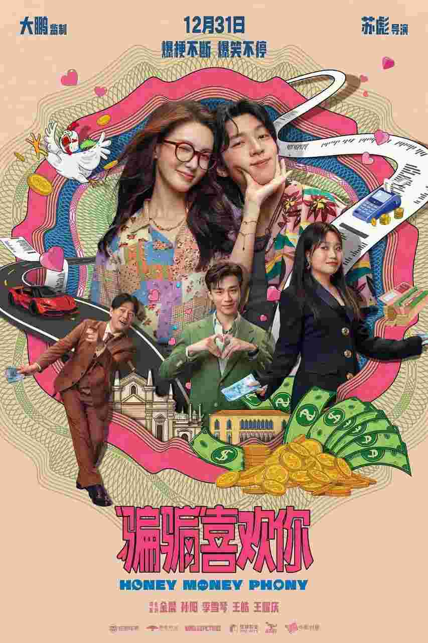 封面图片