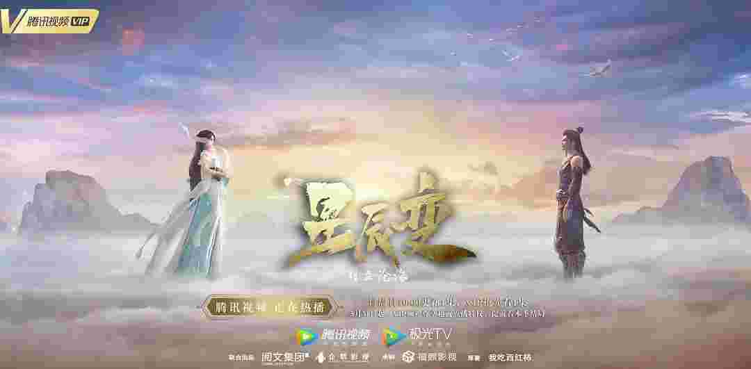 封面图片