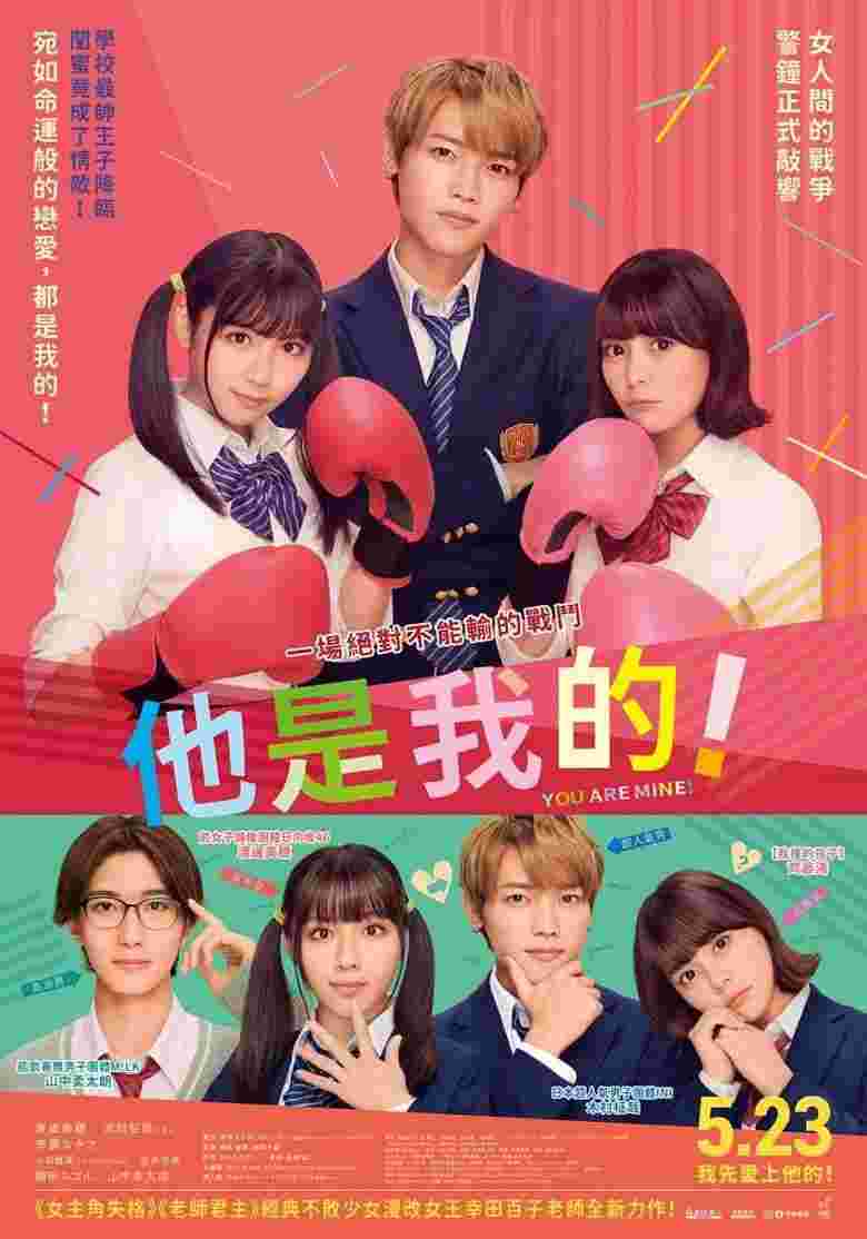 封面图片