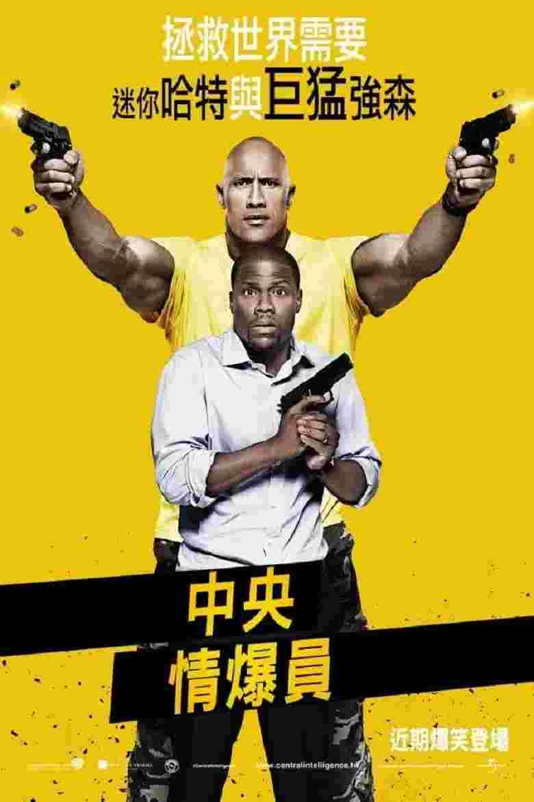 封面图片