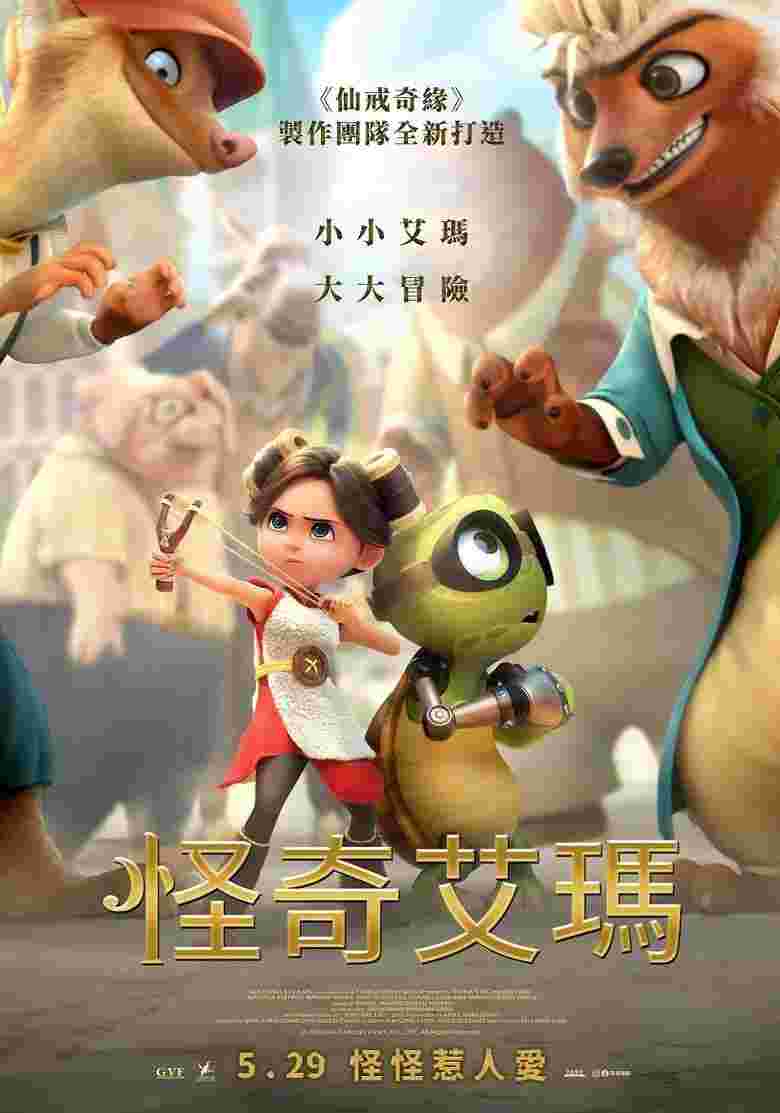 封面图片