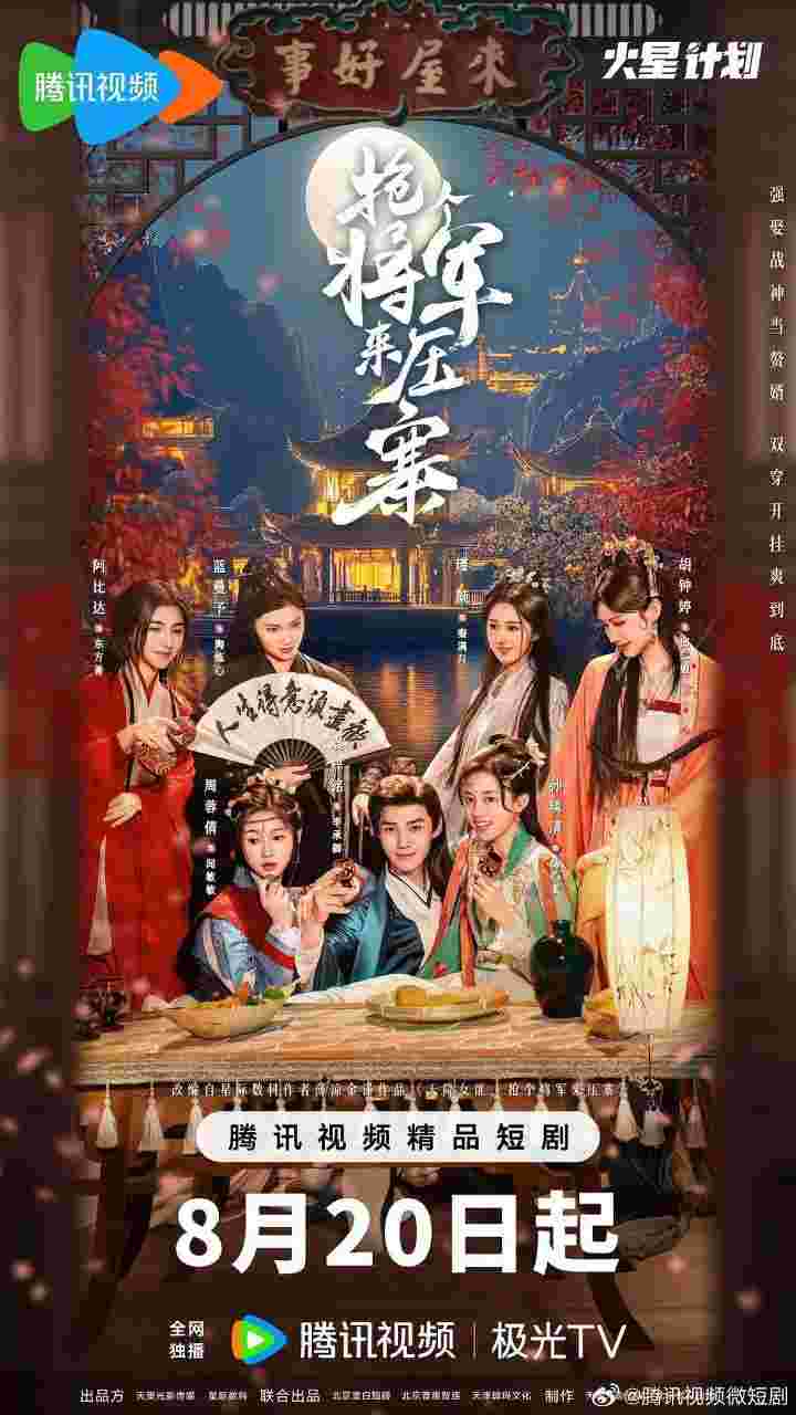 封面图片