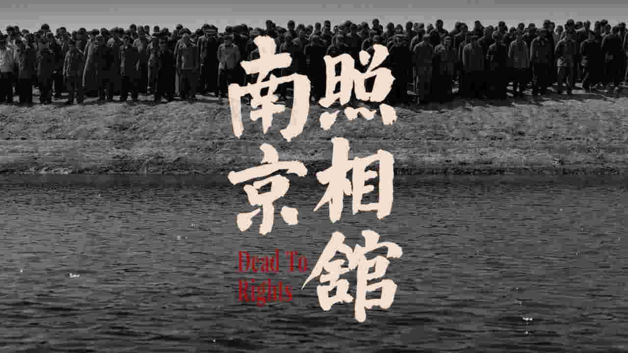 封面图片