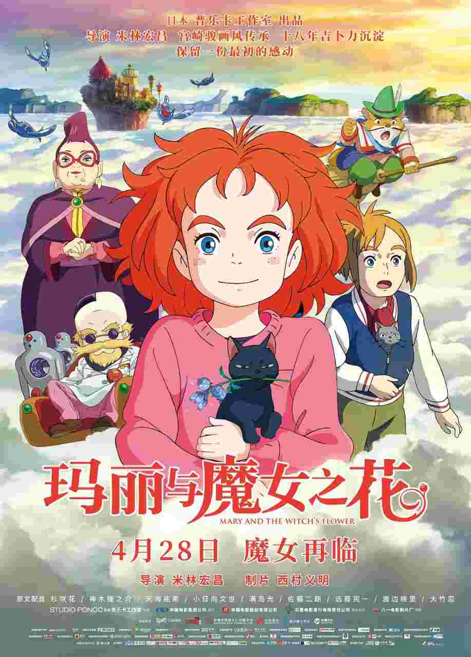 封面图片