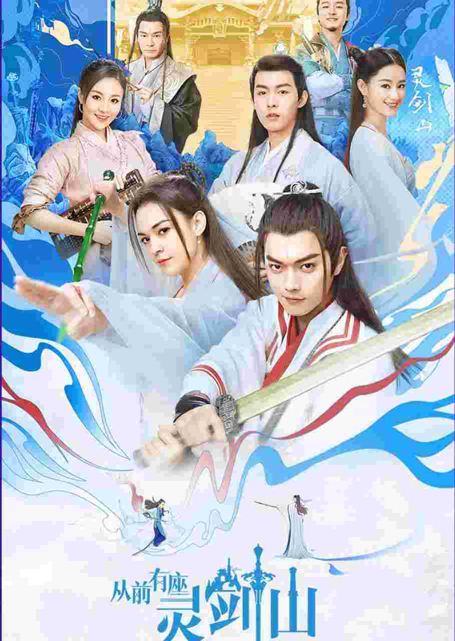 封面图片