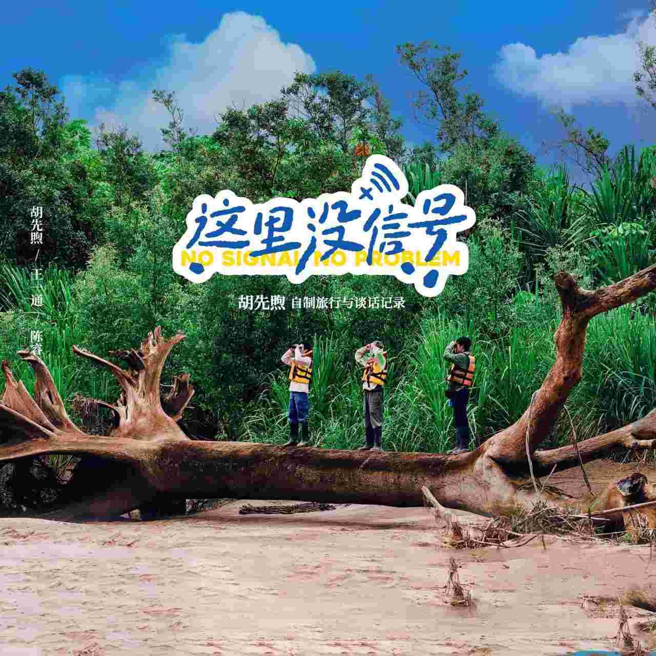 封面图片