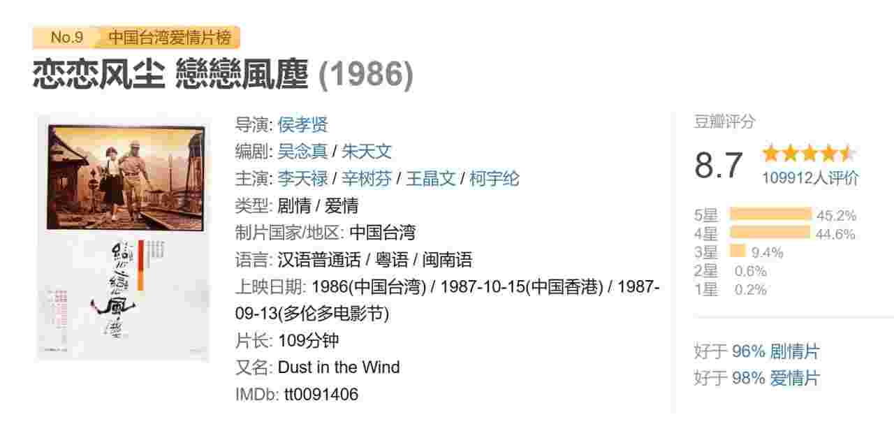 封面图片