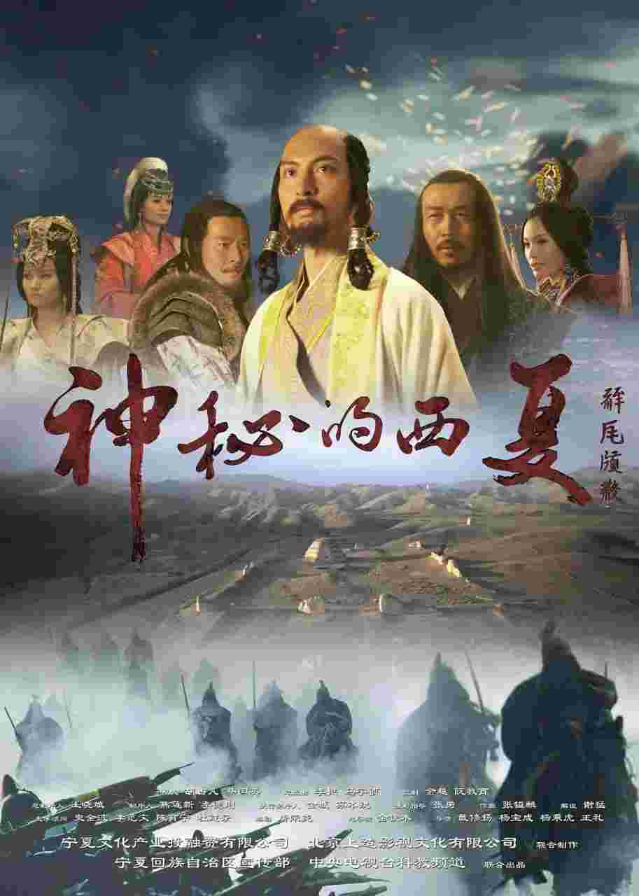 封面图片