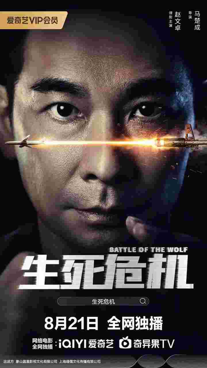 封面图片