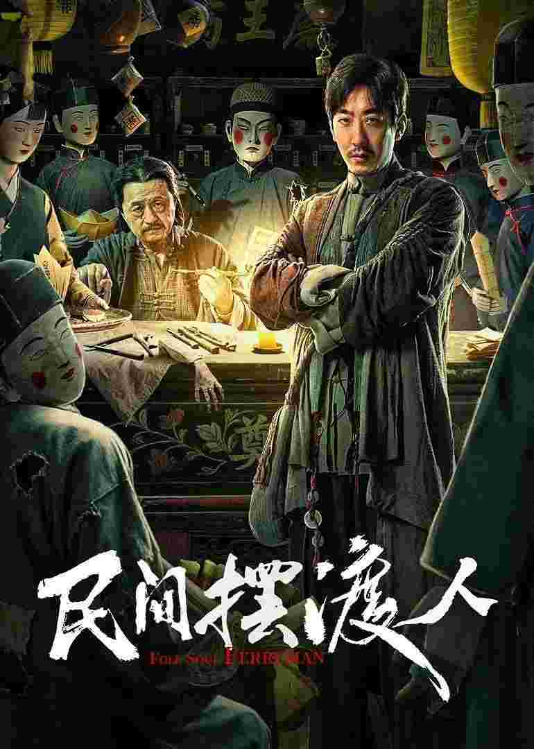 封面图片