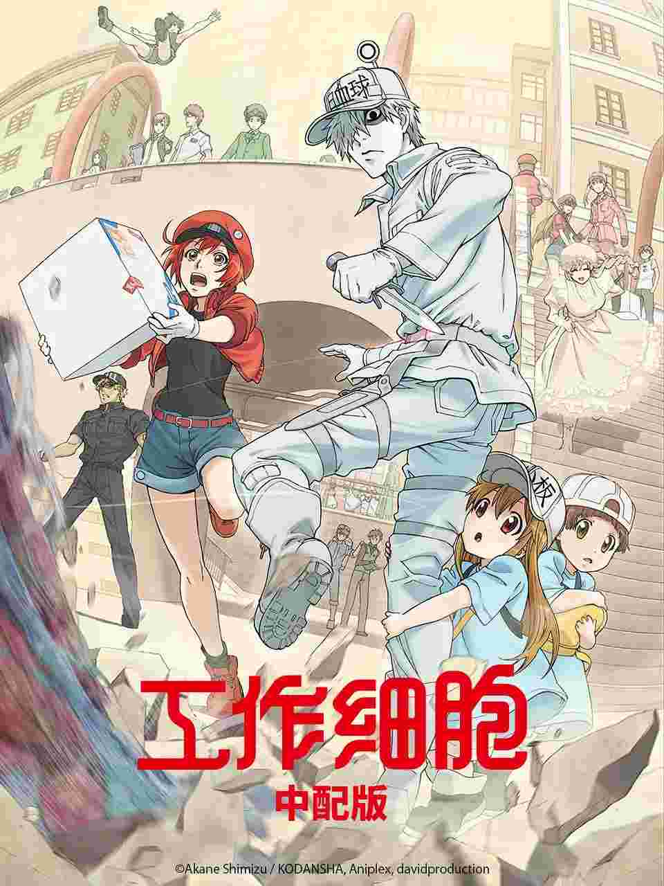 封面图片