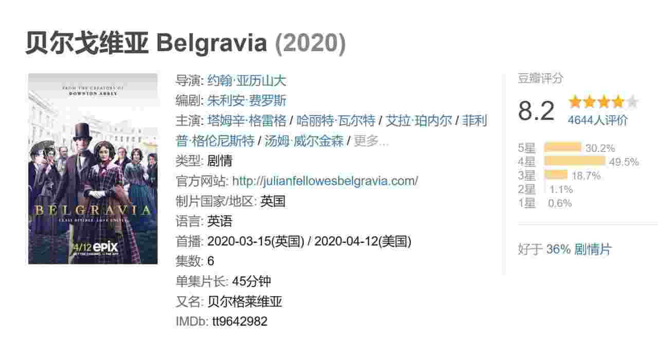 封面图片