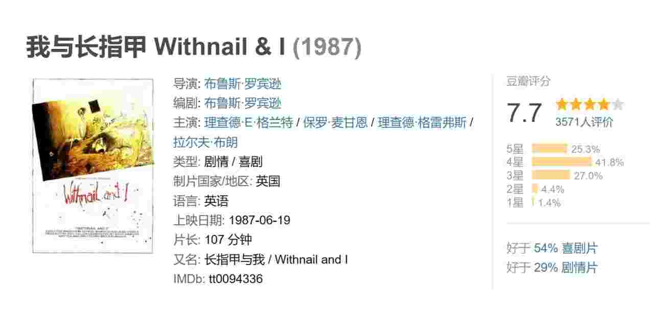 封面图片