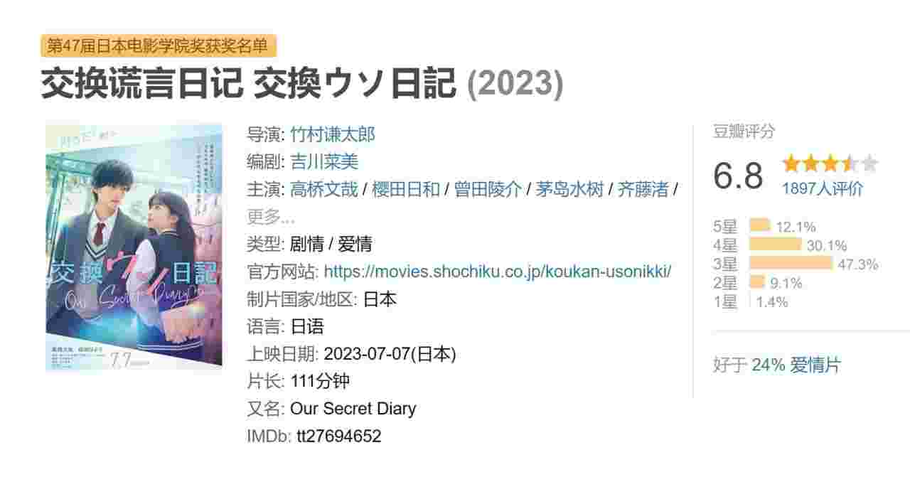 封面图片
